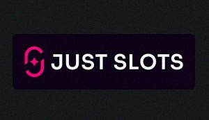 Just Slots