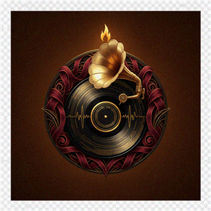 Melodyofspins