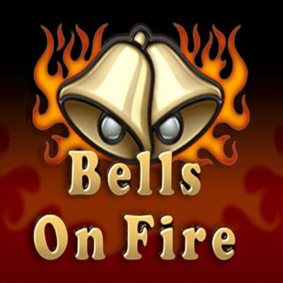 Bells On Fire