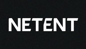 Netent