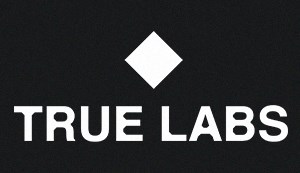 True Labs